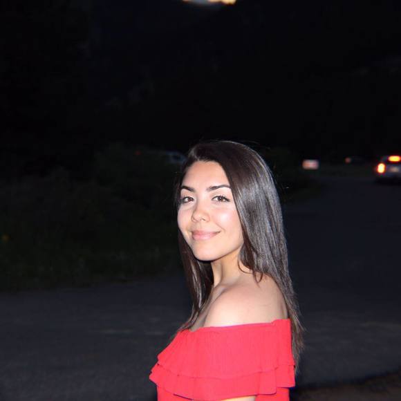 riveraa_a